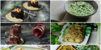 Prodotti agroalimentari tipici made in Vicenza: in 12 sulle tavole natalizie e verso l’estero Prodotti agroalimentari tipici di Vicenza