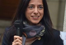 Fondo Indennizzo Risparmiatori, Barbara Puschiasis di Consumatori Attivi: “tra luci e ombre la battaglia continua” Barbara Puschiasis di Consumatori attivi