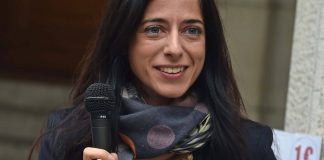 Truffa bancaria con i diamanti, fallisce IDB. Consumatori attivi: insinuazioni al passivo entro l’8 marzo Barbara Puschiasis di Consumatori attivi