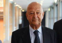 Fiera di Vicenza e mancata quotazione di Ieg: la via della monetizzazione del contratto e/o del suo annullamento perché sottoscritto in “nota situazione di difficoltà finanziaria” Rucco, Cagnoni, Ravanelli e Fiera di Vicenza di Italian Exhibition Group