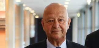 Fiera di Vicenza e mancata quotazione di Ieg: la via della monetizzazione del contratto e/o del suo annullamento perché sottoscritto in “nota situazione di difficoltà finanziaria” Rucco, Cagnoni, Ravanelli e Fiera di Vicenza di Italian Exhibition Group