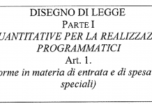 Il testo bollinato dal Mef della legge per risparmiatori e microimprese vittime di BPVi, Veneto Banca e altre 9 banche: dopo fiducia serale brindino con associazioni e legali “costruttivi”, governo e… Alessio Villarosa!