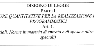 Il testo bollinato dal Mef della legge per risparmiatori e microimprese vittime di BPVi, Veneto Banca e altre 9 banche: dopo fiducia serale brindino con associazioni e legali “costruttivi”, governo e… Alessio Villarosa!