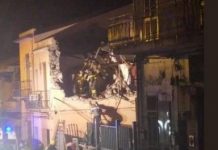 Sisma nel catanese per l’Etna dopo l’Indonesia e poi Stromboli e forse Vesuvio: la vulcanologia è una scienza ma “io cosa posso fare?” Sisma nel catanese