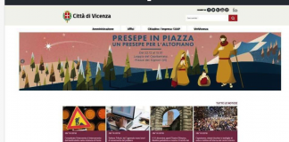 “Il trionfo del colore” a Vicenza, Raffaele Colombara a Rucco e Dotto: a quando i dati sulla mostra? Trionfo del colore assente su pagina eventi del comune di Vicenza