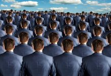 Azione di classe (Class action) e consumatori, il Ministero della Giustizia fa finalmente chiarezza class action