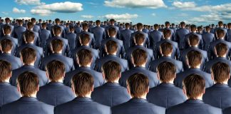 Azione di classe (Class action) e consumatori, il Ministero della Giustizia fa finalmente chiarezza class action