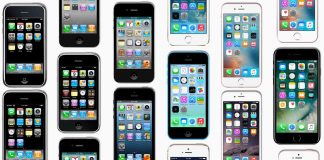 Smartphone rivenduti su internet da ex dipendente 22enne, un piano ben congeniato da 20mila euro