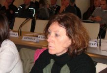 Ennesimo ciclista travolto sulle strisce pedonali, Alessandra Marobin (Pd): “il Comune si svegli”