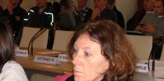 Ennesimo ciclista travolto sulle strisce pedonali, Alessandra Marobin (Pd): “il Comune si svegli”