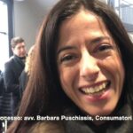 “BPVi, il processo” n. 1: Barbara Puschiasis ci aggiorna su costituzioni di parte civile ed Npl, anche Pierantonio Zanettin dall’opposizione conferma l’occasione dei fondi di ristoro