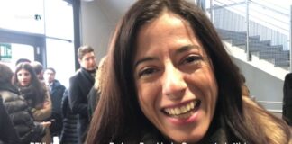 “BPVi, il processo” n. 1: Barbara Puschiasis ci aggiorna su costituzioni di parte civile ed Npl, anche Pierantonio Zanettin dall’opposizione conferma l’occasione dei fondi di ristoro