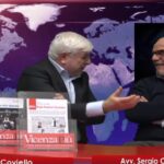 In attesa degli “indori” per le vittime di BPVi, Veneto Banca & c. l’avv. Sergio Calvetti spazia tra processo penale, costituzioni di parte civile, sequestri, Intesa e Bankitalia…