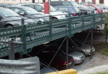 Nuovi posti auto in centro storico, Nicola Piccolo (Confcommercio): “ottima notizia”