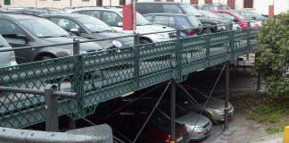 Nuovi posti auto in centro storico, Nicola Piccolo (Confcommercio): “ottima notizia”