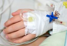 Schede ospedaliere, Fracasso e Luisetto (PD): “con 2,9 posti letto ogni 1000 abitanti il vicentino è la terra più penalizzata” Sanità malato