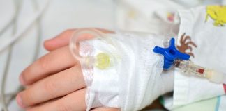 Sanità, Zottis e Bigon (Pd): “Una decennale impuntatura discriminatoria della Regione Veneto sui cittadini extra UE, costringe ora tutti a pagare lo spreco di risorse” Sanità malato