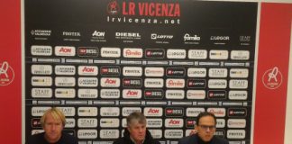Vicenza, Chievo, Padova, Venezia e Cittadella: si rimette in moto il campionato delle venete Mercato lega pro, doppio colpo del Lanerossi Vicenza
