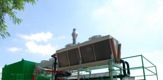 Prosciuttificio di Sossano, a rischio 73 posti di lavoro