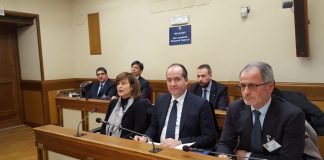 Commissione Antimafia, approfondimento sull’infiltrazione mafiosa nell’economia e nel mondo produttivo veneto