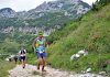 Trail Run dei cimiteri di guerra sull’Altopiano: oltre 700 partecipanti e memoria Commonwealth War Cemeteries Trail Run sull'Altopiano dei Sette Comuni