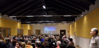 Valdagno: appartenenza, identità e comunità sotto la lente della filosofia Incontri filosofia Valdagno