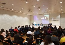 Imprese orafe vicentine, ricerca del Centro Produttività Veneto