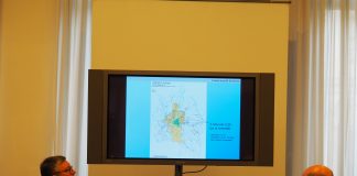 Social housing e locazione concordata, l’assessore Maino spiega le novità