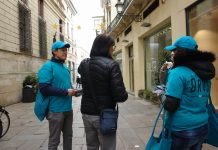 Alcol e tossicodipendenze: una moda che distrugge giovani vite Pericolo alcol