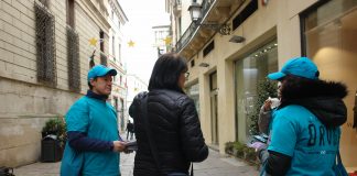 Alcol e tossicodipendenze: una moda che distrugge giovani vite Pericolo alcol