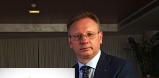 Energia elettrica e gas, Bonomo (Confartigianato Vicenza): attenzione ad agenzie con troppi dati, per noi c’è Caem Agostino Bonomi e Consorzio Caem per energia elettrica e gas