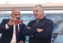 Decreto Carige, Arman e Giorgianni: “le cure sbagliate” Andrea Arman con Gianluigi Paragone per i "non" indennizzi