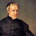 Antonio Rosmini: la società e il suo fine. La Voce del Sileno, anno 3 Antonio Rosmini