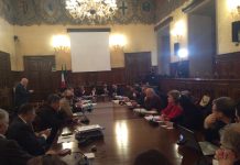 Truffati dalle banche, Il Fatto: l’accordo non c’è, i dirigenti del Mef vogliono “scudo” da azioni della Corte di Conti Associazioni al Mef delle vittime delle banche per legge indennizzi e decreto attuativo con Villarosa e Salvini