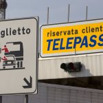 Autostrade, Aduc: “Conte2 contraddice Conte1. Italia non credibile in Europa” Tariffe pedaggi e concessioni autostrade