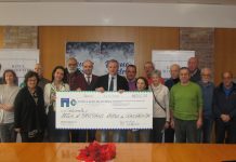 Diamanti, Banca Alto Vicentino BCC: “nessuna attività speculativa”