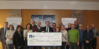 Diamanti, Banca Alto Vicentino BCC: “nessuna attività speculativa”