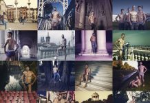 Il “pacco” del calendario nazionale L.R. Vicenza Virtus Calendario L.R. Vicenza Virtus