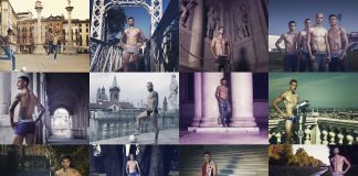 Il “pacco” del calendario nazionale L.R. Vicenza Virtus Calendario L.R. Vicenza Virtus