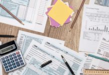 Caos fiscale in Veneto tra fattura elettronica e saldo e stralcio. Codacons in aiuto ai cittadini Caos fiscale, fatturazione elettronica, saldo e stralcio