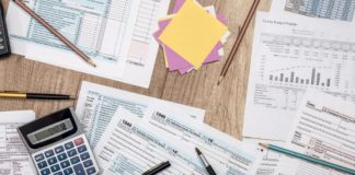 Caos fiscale in Veneto tra fattura elettronica e saldo e stralcio. Codacons in aiuto ai cittadini Caos fiscale, fatturazione elettronica, saldo e stralcio