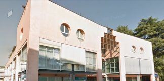 Rapinatore veneto in un negozio di bellezza aggredisce l’amica della titolare Rapinatore veneto in un negozio di bellezza