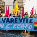 Decreto sicurezza e unioni civili, lettera aperta di Ciro Asproso al sindaco di Vicenza Francesco Rucco Decreto sicurezza