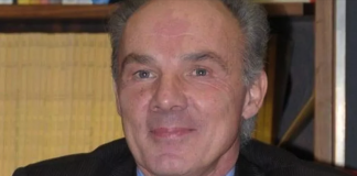 CdA Ipab di Vicenza, spicca ex dg Ulss 6 Ermanno Angonese. Ecco i suoi “chiaroscuri” tra Galan e Tosi Ermanno Angonese nel cda Ipab