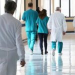 Business farmaci, Codacons pubblica lista medici di Vicenza Medici Veneto