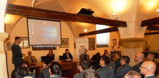 Evasori, Cappelleri alla Guardia di Finanza per “Dimenticatoio”