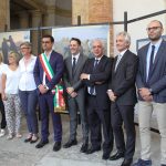 CdA Ipab, l’opposizione: “la spartizione di Rucco è avvenuta” Giunta di Francesco Rucco