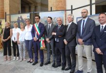 CdA Ipab, l’opposizione: “la spartizione di Rucco è avvenuta” Giunta di Francesco Rucco