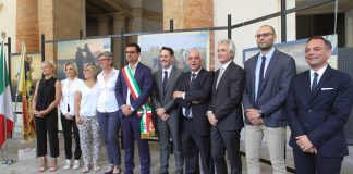 CdA Ipab, l’opposizione: “la spartizione di Rucco è avvenuta” Giunta di Francesco Rucco