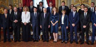 Governo del cambiamento, FQ: dal decreto vaccini alla manovra, primo bilancio della “fase 1” Governo del cambiamento con premier Conte